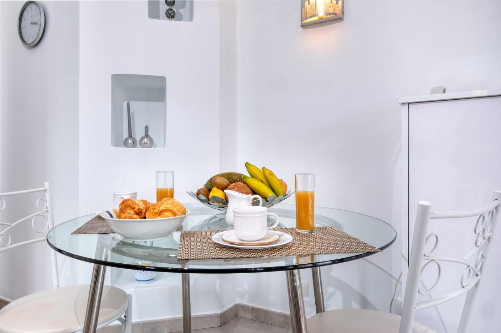 Las Brisas Complex, Villa 104 Playa Blanca  Bagian luar foto