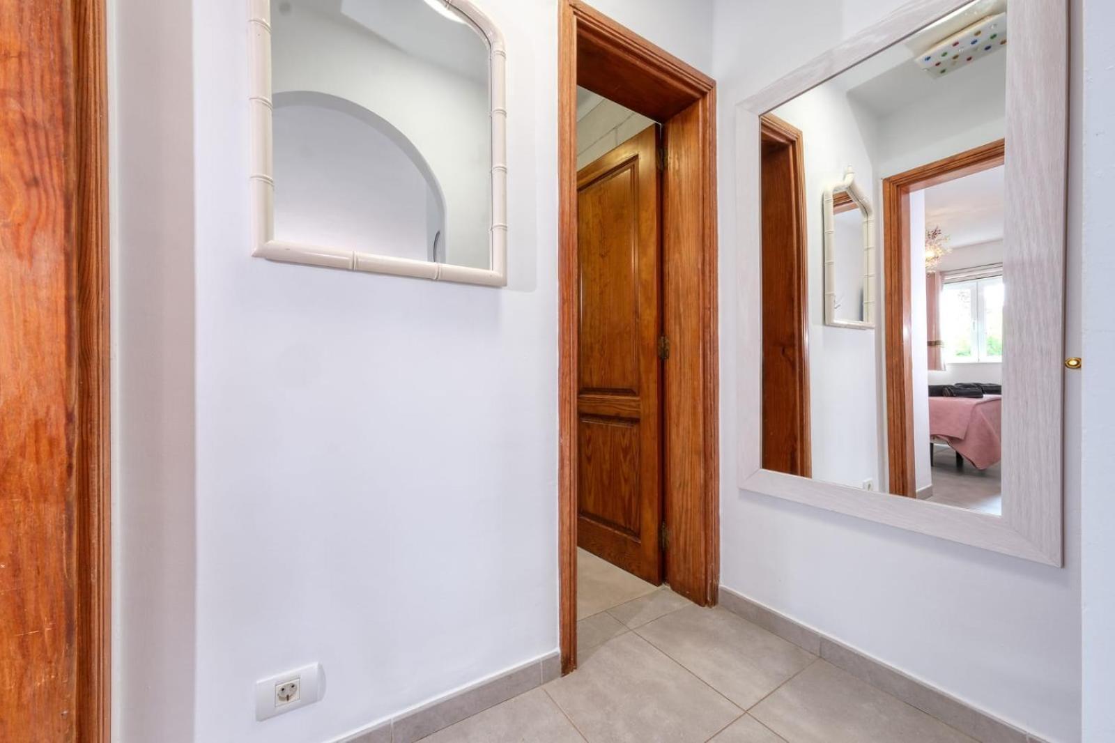 Las Brisas Complex, Villa 104 Playa Blanca  Bagian luar foto